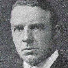 M.A. Wetherell