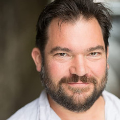 Rory Wilton