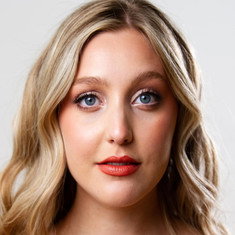 Cara DeChurch
