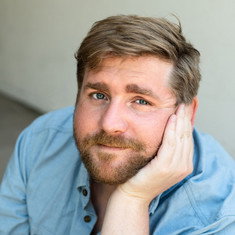 Benedikt Paulun