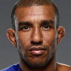 Raoni Barcelos