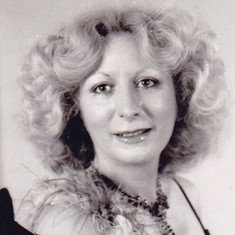 Rena Venieri