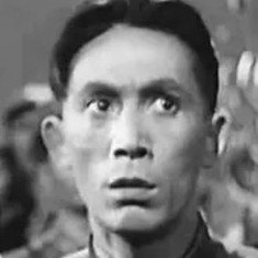 Ling Yun