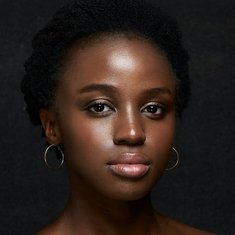 Masali Baduza