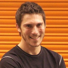 Miquel Sitjar