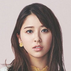 Shiori Tamai