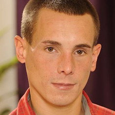 Filip Pendrak