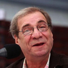 Hossein Mohebahari