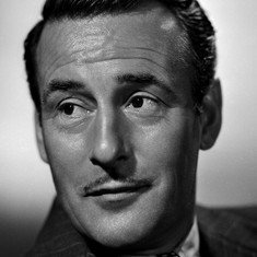 Tom Cound