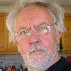 Kåge Jonsson