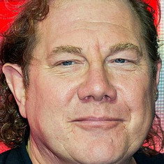 Fred Tatasciore