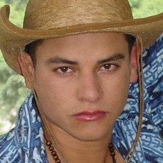 Xavier Paez