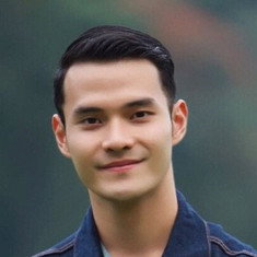 Kevin Andrean
