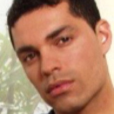 Matheus Rocha