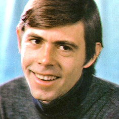 Andrei Prachenko