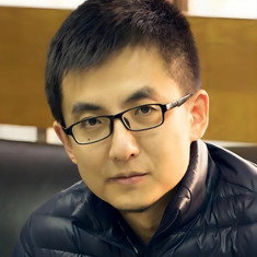 Yu Shui