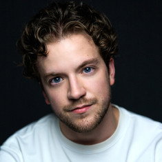 Luke Wiltshire