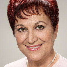 Meral Niron