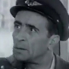 Gerasim Mladenov
