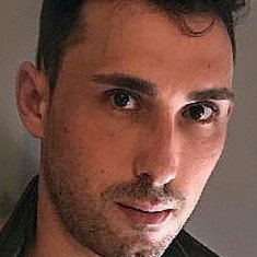 Yago Sinner