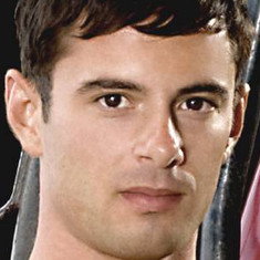 Donny Wright