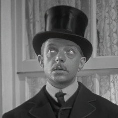 Marcel Duhamel