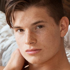 Kian O'Connor