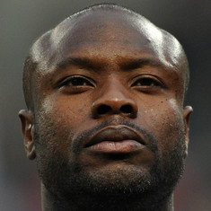 William Gallas