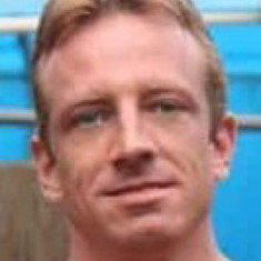 Mike Hawk