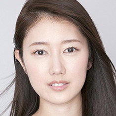 Hanako Takigawa