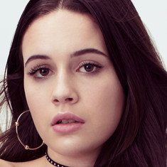 Bea Miller
