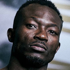 Thomas Essomba