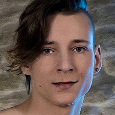 Ian Raven
