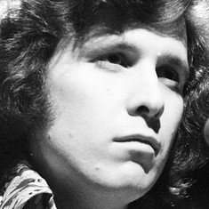 Don McLean