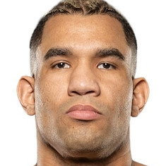 Trey Williams