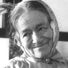 M. Skavronskaya