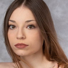 Camilla Rinaldi