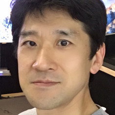 Choi Han