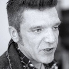 Perjés Zoltán
