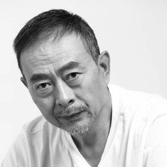 Qi Baoquan