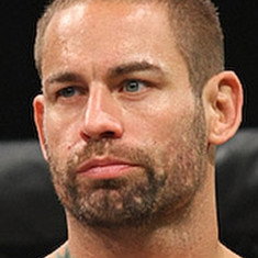 Rich Clementi
