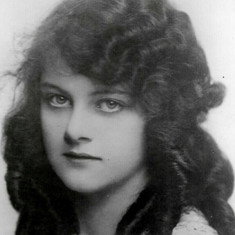 Estelle Allen