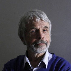Gerard Aalders