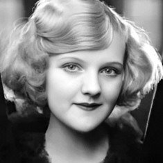 Vesta Sylva
