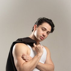 Diego Meléndez