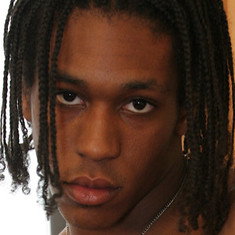 Yusef Johnson