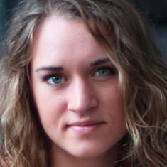 Kelly Ann Dunn