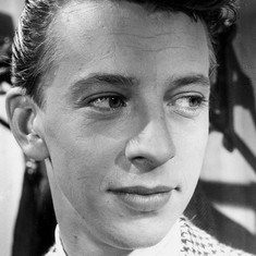 Arne Ragneborn