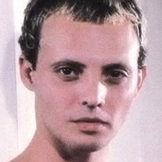 Vincent Thomas