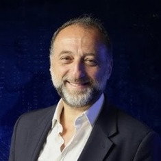 Frank Tapiro